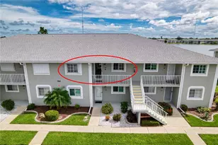 3310 Loveland Blvd, Punta Gorda, FL 33980 - Photo 5