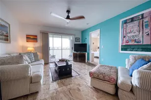 3310 Loveland Blvd, Punta Gorda, FL 33980 - Photo 7