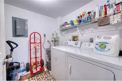 3310 Loveland Boulevard #107, Punta Gorda, FL 33980 - Photo 45