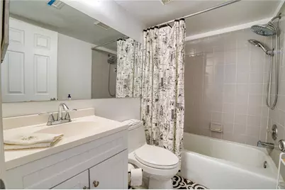 3310 Loveland Boulevard #107, Punta Gorda, FL 33980 - Photo 31