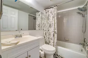 3310 Loveland Blvd, Punta Gorda, FL 33980 - Photo 31