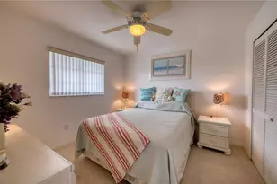 3310 Loveland Blvd, Punta Gorda, FL 33980 - Photo 27