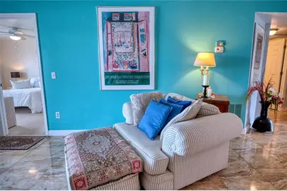 3310 Loveland Boulevard #107, Punta Gorda, FL 33980 - Photo 19