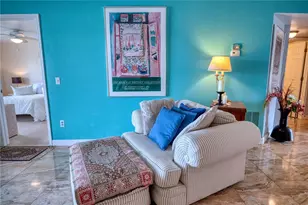 3310 Loveland Blvd, Punta Gorda, FL 33980 - Photo 19