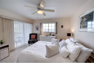 3310 Loveland Boulevard #107, Punta Gorda, FL 33980 - Photo 31