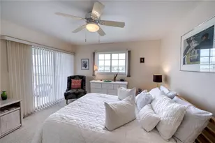 3310 Loveland Blvd, Punta Gorda, FL 33980 - Photo 31