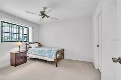 3429 Rock Creek Drive, Port Charlotte, FL 33948 - Photo 21