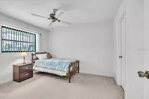 3429 Rock Creek Dr, Port Charlotte, FL 33948 - Photo 21