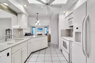 3429 Rock Creek Dr, Port Charlotte, FL 33948 - Photo 9