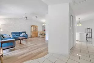 3429 Rock Creek Dr, Port Charlotte, FL 33948 - Photo 5