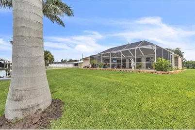 3429 Rock Creek Drive, Port Charlotte, FL 33948 - Photo 35