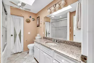 3429 Rock Creek Dr, Port Charlotte, FL 33948 - Photo 23