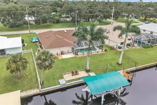 3429 Rock Creek Dr, Port Charlotte, FL 33948 - Photo 39