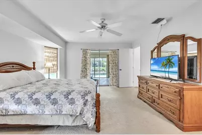 3429 Rock Creek Drive, Port Charlotte, FL 33948 - Photo 17