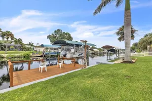 3429 Rock Creek Dr, Port Charlotte, FL 33948 - Photo 37