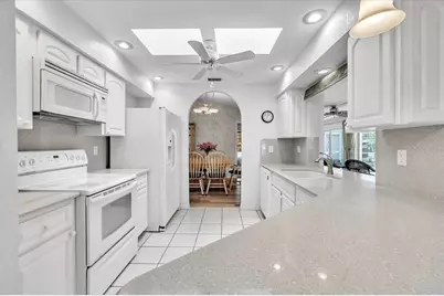 3429 Rock Creek Drive, Port Charlotte, FL 33948 - Photo 13