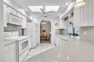 3429 Rock Creek Dr, Port Charlotte, FL 33948 - Photo 13