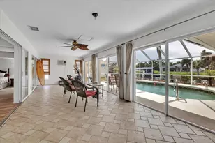 3429 Rock Creek Dr, Port Charlotte, FL 33948 - Photo 29