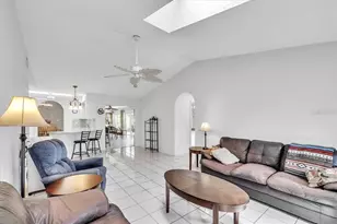 3429 Rock Creek Dr, Port Charlotte, FL 33948 - Photo 15