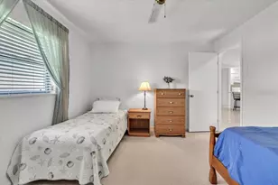 3429 Rock Creek Dr, Port Charlotte, FL 33948 - Photo 25