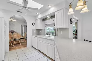 3429 Rock Creek Dr, Port Charlotte, FL 33948 - Photo 11