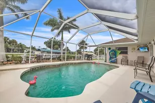 3429 Rock Creek Dr, Port Charlotte, FL 33948 - Photo 3