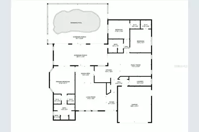 3429 Rock Creek Drive, Port Charlotte, FL 33948 - Photo 45