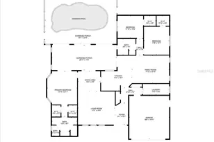 3429 Rock Creek Dr, Port Charlotte, FL 33948 - Photo 45