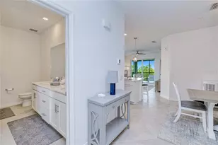 14161 Heritage Landing Blvd, Punta Gorda, FL 33955 - Photo 7