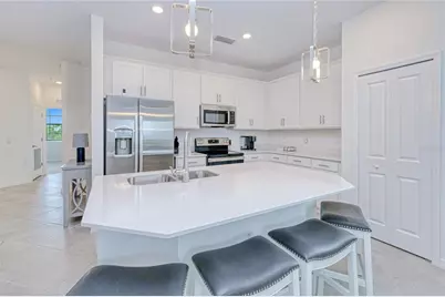 14161 Heritage Landing Boulevard #1131, Punta Gorda, FL 33955 - Photo 17