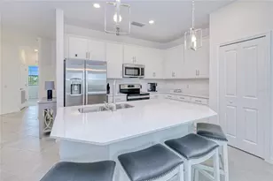 14161 Heritage Landing Blvd, Punta Gorda, FL 33955 - Photo 17