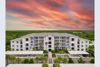 14161 Heritage Landing Boulevard #1131, Punta Gorda, FL 33955 - Photo 45