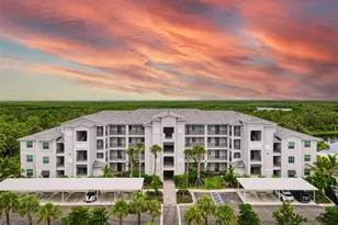 14161 Heritage Landing Blvd, Punta Gorda, FL 33955 - Photo 45