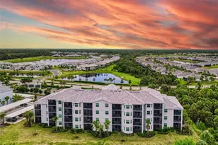 14161 Heritage Landing Blvd, Punta Gorda, FL 33955 - Photo 47