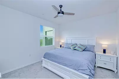 14161 Heritage Landing Boulevard #1131, Punta Gorda, FL 33955 - Photo 27