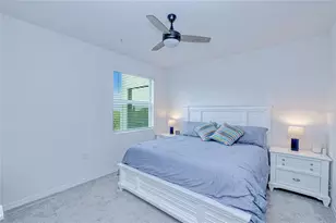 14161 Heritage Landing Blvd, Punta Gorda, FL 33955 - Photo 27