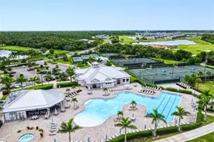 14161 Heritage Landing Blvd, Punta Gorda, FL 33955 - Photo 65