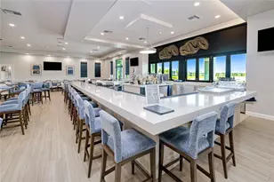 14161 Heritage Landing Blvd, Punta Gorda, FL 33955 - Photo 55