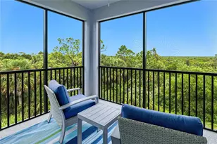 14161 Heritage Landing Blvd, Punta Gorda, FL 33955 - Photo 35