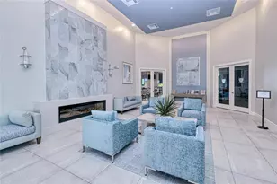 14161 Heritage Landing Blvd, Punta Gorda, FL 33955 - Photo 51