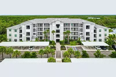 14161 Heritage Landing Boulevard #1131, Punta Gorda, FL 33955 - Photo 1