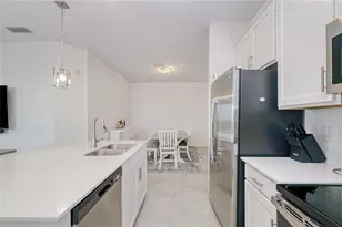 14161 Heritage Landing Blvd, Punta Gorda, FL 33955 - Photo 15