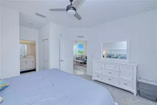 14161 Heritage Landing Blvd, Punta Gorda, FL 33955 - Photo 29