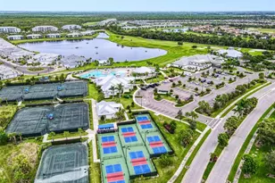 14161 Heritage Landing Blvd, Punta Gorda, FL 33955 - Photo 63