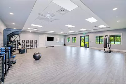 14161 Heritage Landing Boulevard #1131, Punta Gorda, FL 33955 - Photo 61