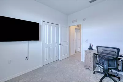 14161 Heritage Landing Boulevard #1131, Punta Gorda, FL 33955 - Photo 35