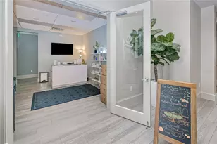 14161 Heritage Landing Blvd, Punta Gorda, FL 33955 - Photo 57