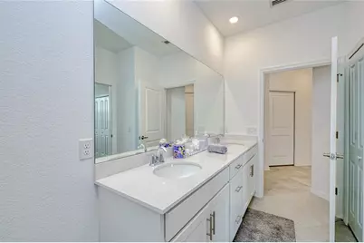 14161 Heritage Landing Boulevard #1131, Punta Gorda, FL 33955 - Photo 25