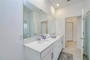 14161 Heritage Landing Blvd, Punta Gorda, FL 33955 - Photo 25