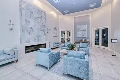 14161 Heritage Landing Boulevard #1131, Punta Gorda, FL 33955 - Photo 53